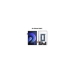 Display Xiaomi Pad 6 ORIGINAL