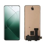 Display Redmi Note 14 INCELL