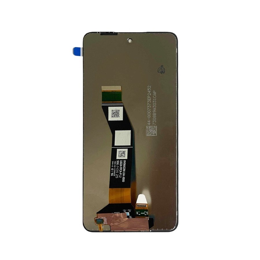Display Motorola G (5g) 2024 Original