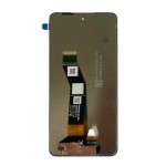 Display Motorola G (5g) 2024 Original