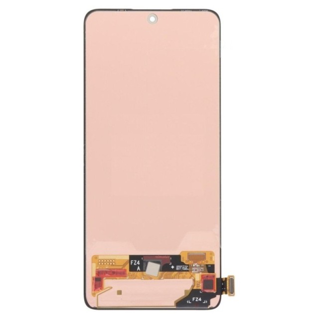 Display Redmi Note 14 OLED