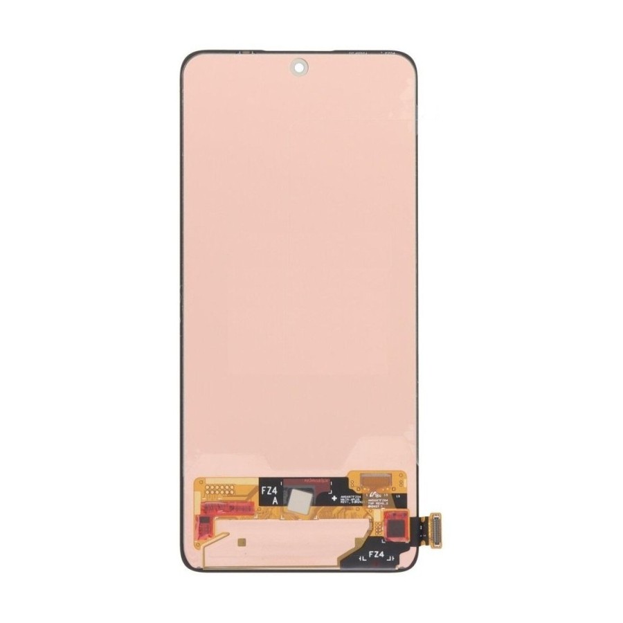 Display Redmi Note 14 OLED