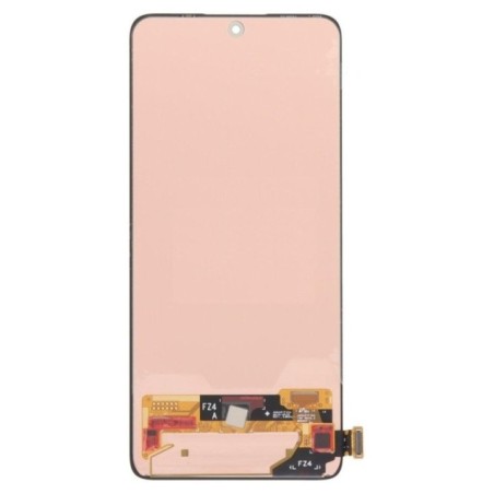 Display Redmi Note 14 OLED