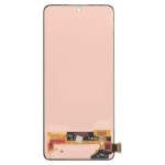 Display Redmi Note 14 OLED