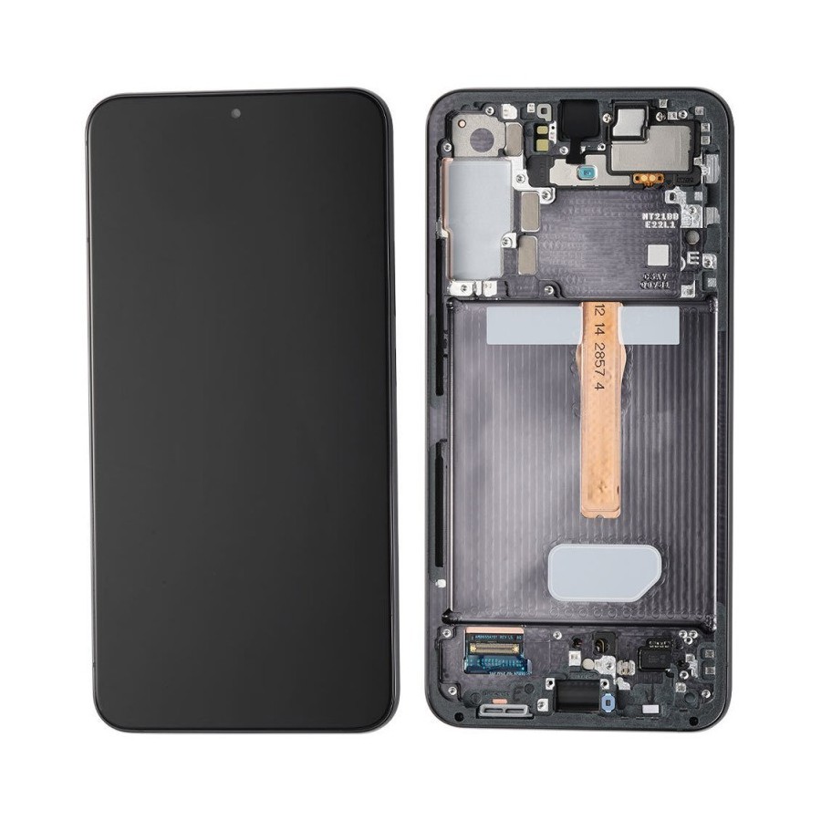 Display Samsung S22 Plus OLED