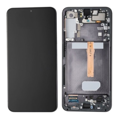 Display Samsung S22 Plus OLED