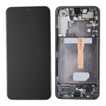 Display Samsung S22 Plus OLED