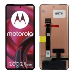 Display Motorola Edge 30 Incell