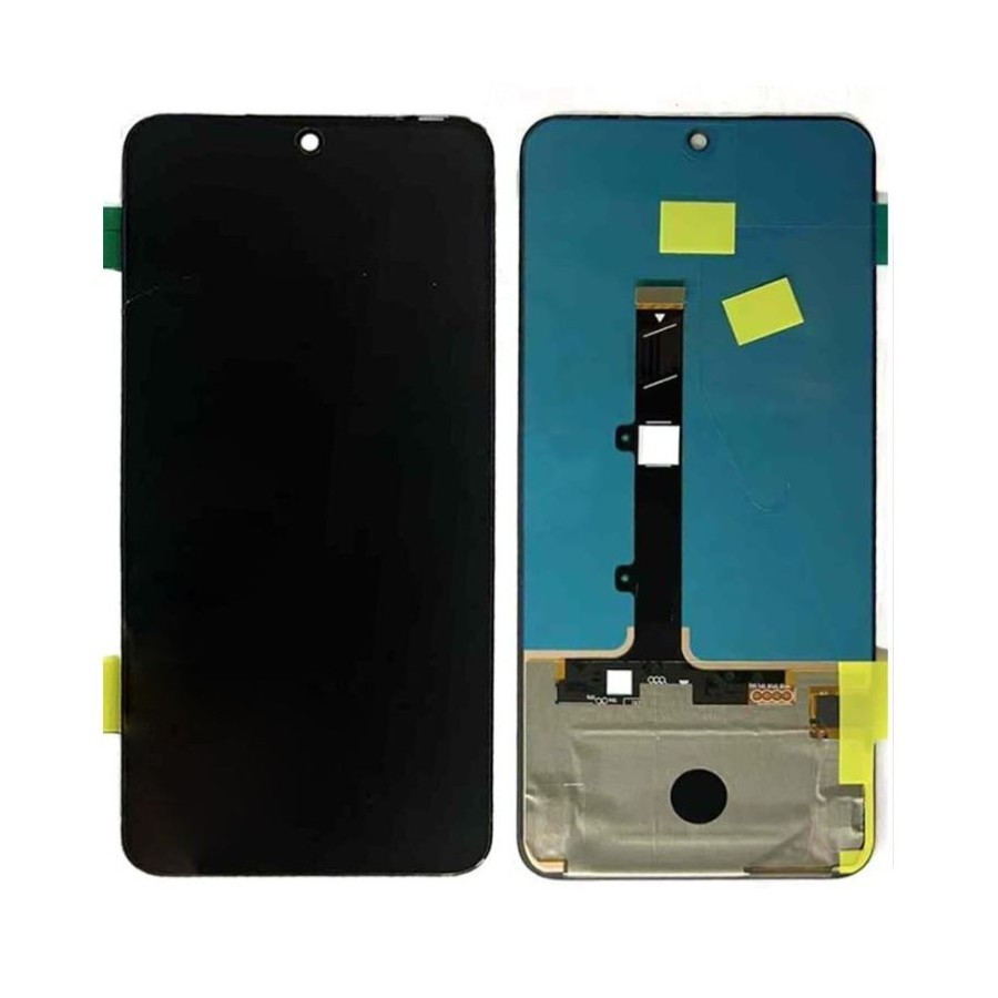 Display Tecno Spark 30 Pro ORIGINAL