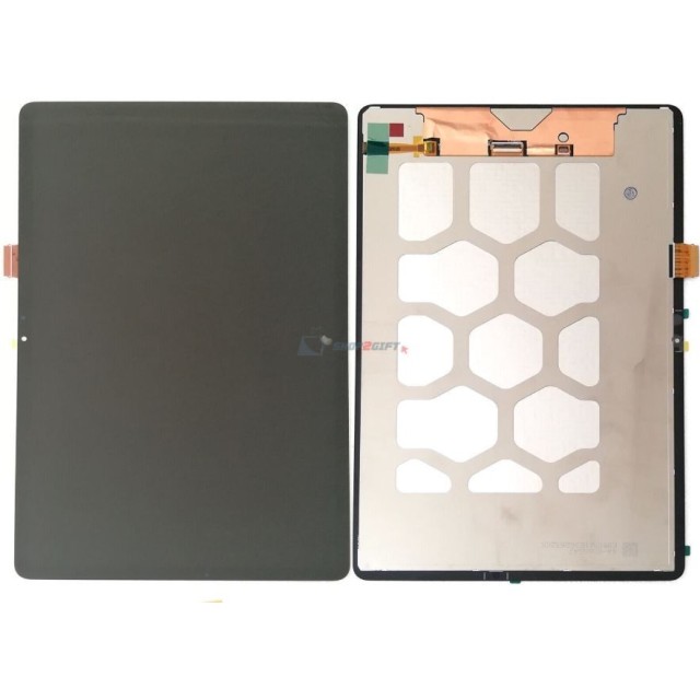 Display Samsung Tab T307 ORIGINAL