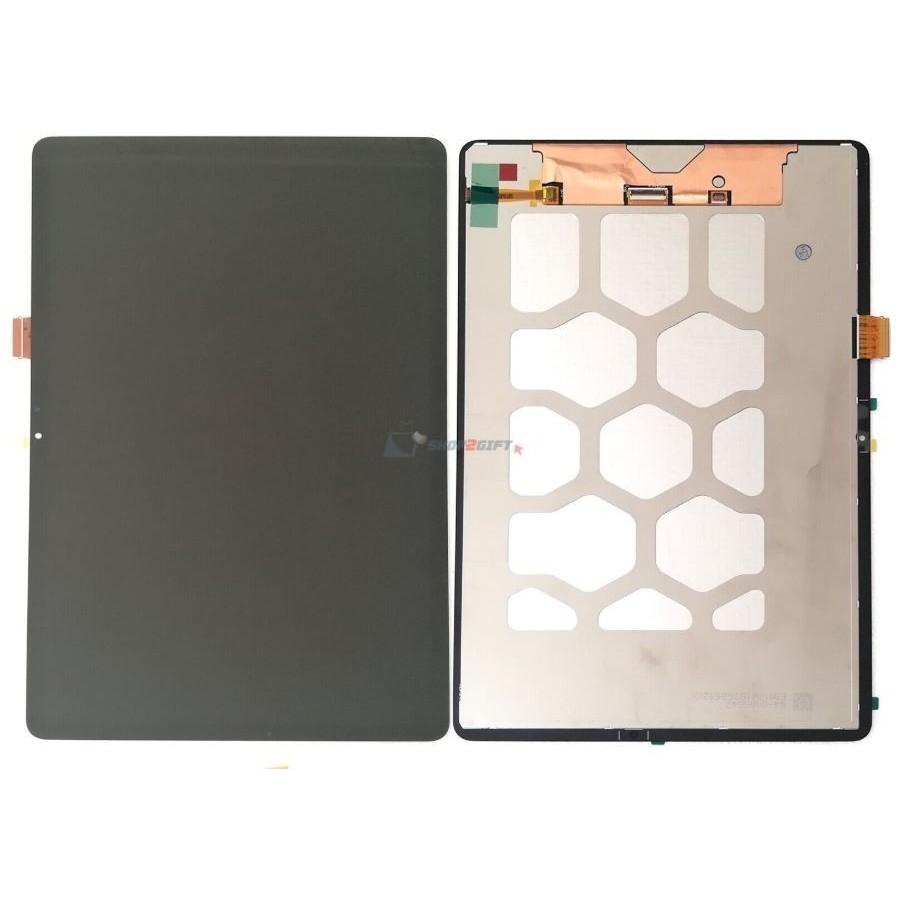 Display Samsung Tab T307 ORIGINAL