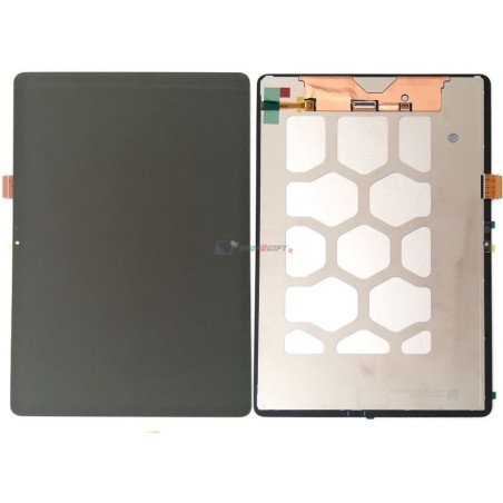 Display Samsung Tab T307 ORIGINAL