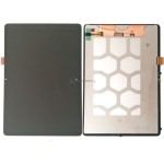 Display Samsung Tab T307 ORIGINAL