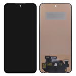 Display Samsung A55 INCELL