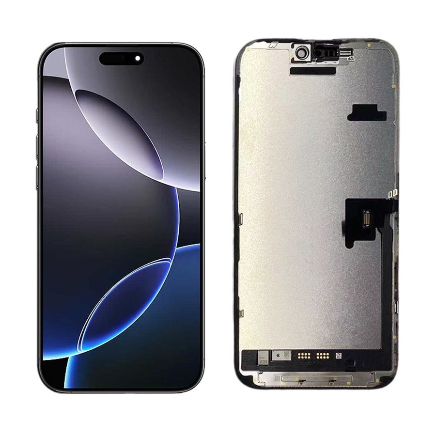 Display Iphone 16 Pro Max Incell