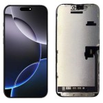 Display Iphone 16 Pro Max Incell