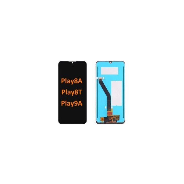 Display huawei Honor play 9A original