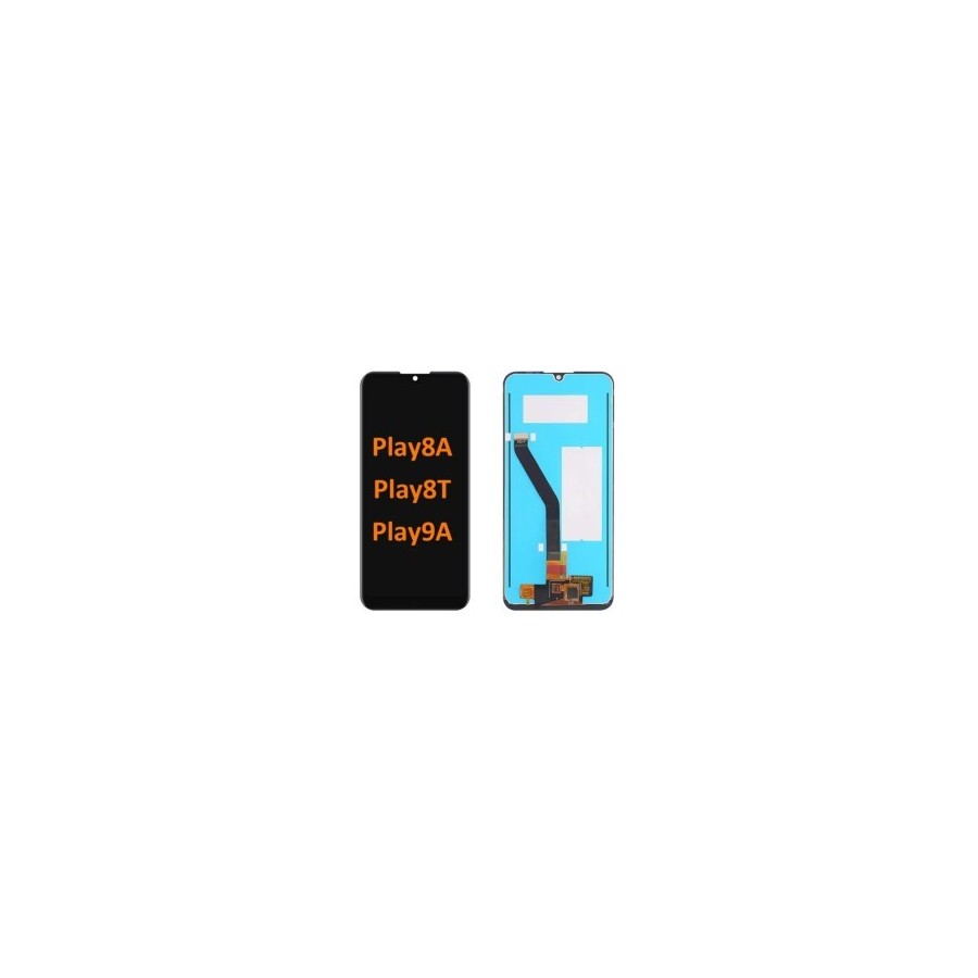 Display huawei Honor play 9A original