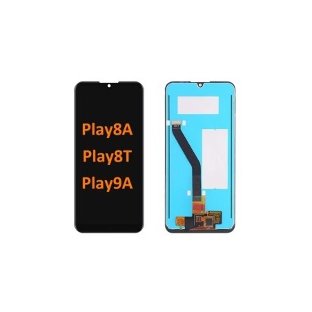 Display huawei Honor play 9A original