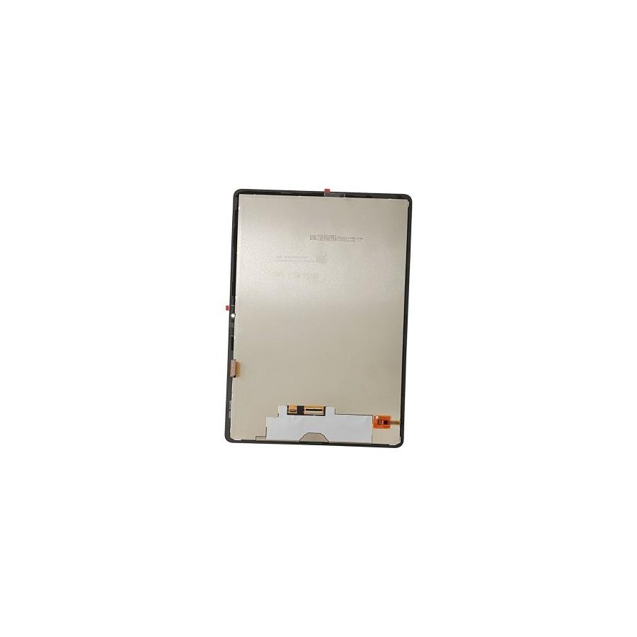 Display Samsung X510 S9 Fe ORIGINAL