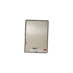 Display Samsung X510 S9 Fe ORIGINAL