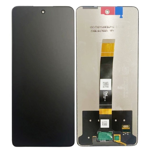 Display TCL 40 NXTPAPER (4G) Original