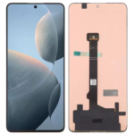 Display Xiaomi Poco X6 Pro (5g) / Redmi Note 13 Pro (5g) Oled