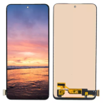 Display Xiaomi Poco X5 (5g) Oled