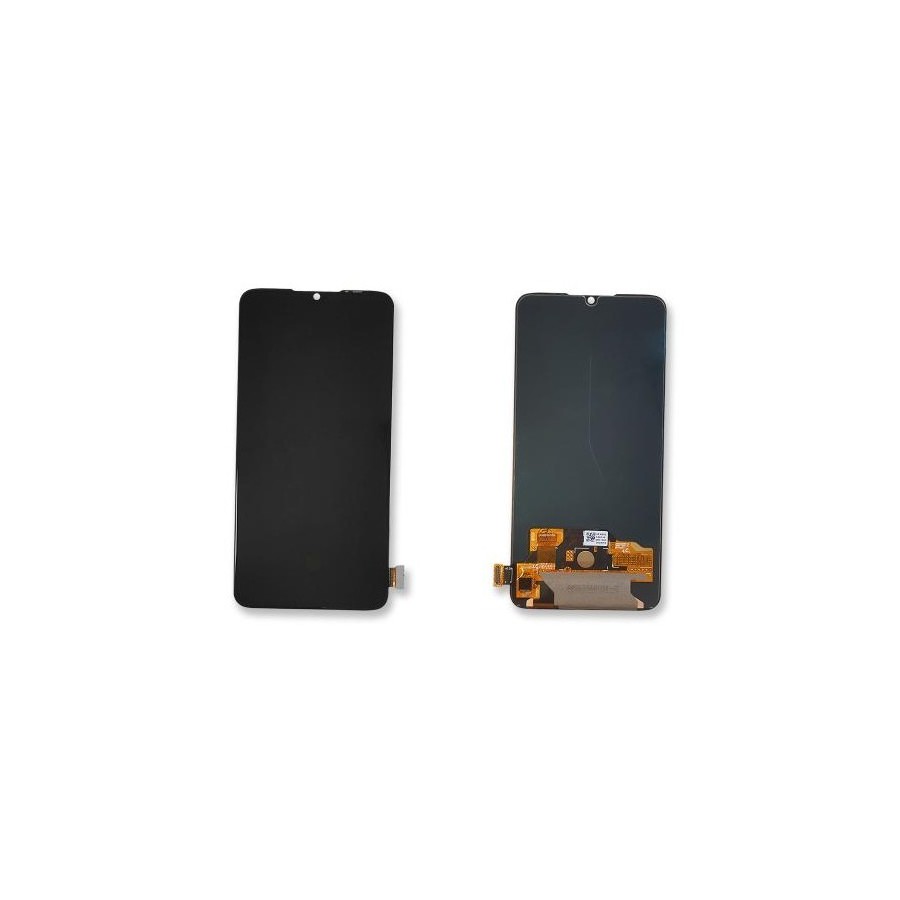 Display Xiaomi Mi 9 Lite Oled