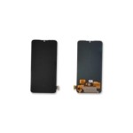 Display Xiaomi Mi 9 Lite Oled