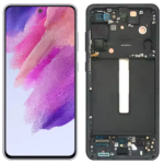 Display Samsung S21 FE OLED