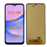 Display Samsung A15 INCELL