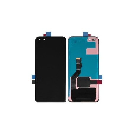 Display huawei p40 pro original