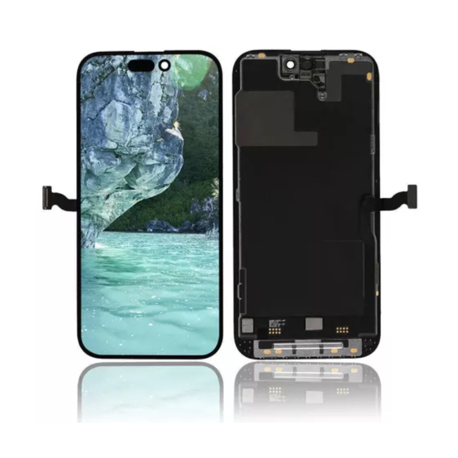 Display Iphone 14 Pro Max OLED