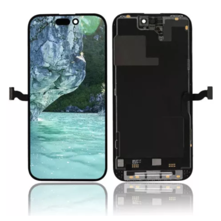Display Iphone 14 Pro Max OLED