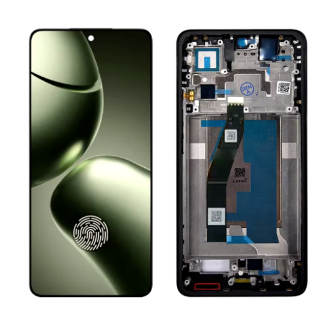 Display Xiaomi Mi 14T Pro Incell