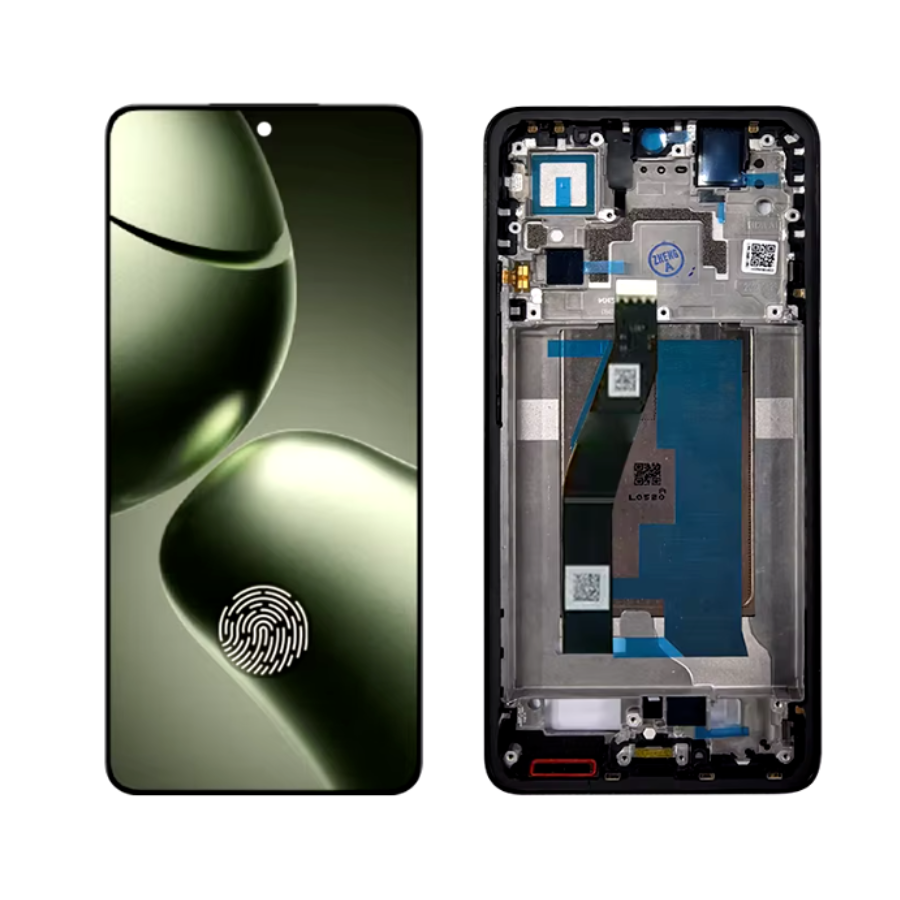 Display Xiaomi Mi 14T Pro Incell
