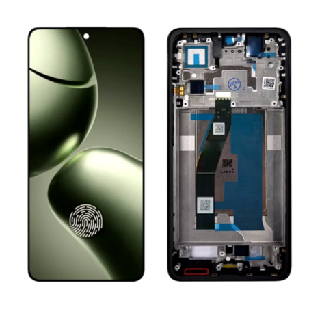 Display Xiaomi Mi 14T Pro Incell