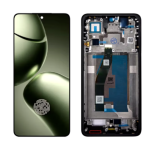 Display Xiaomi Mi 14T Pro Incell