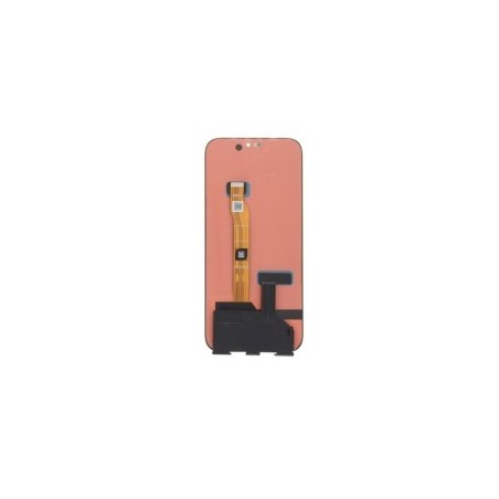 Display huawei honor 400 lite original