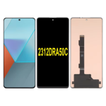 Display Redmi Note 13 Pro (4g) INCELL