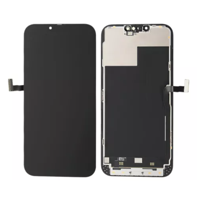 Display Iphone 13 Pro Max OLED