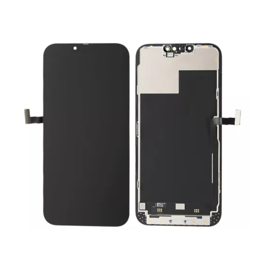 Display Iphone 13 Pro Max OLED