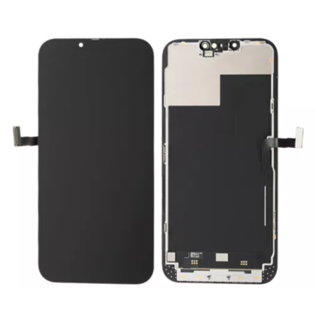 Display Iphone 13 Pro Max OLED