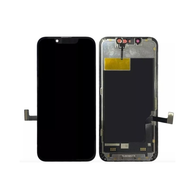 Display Iphone 13 Pro OLED