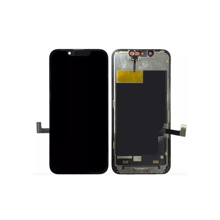 Display Iphone 13 Pro OLED