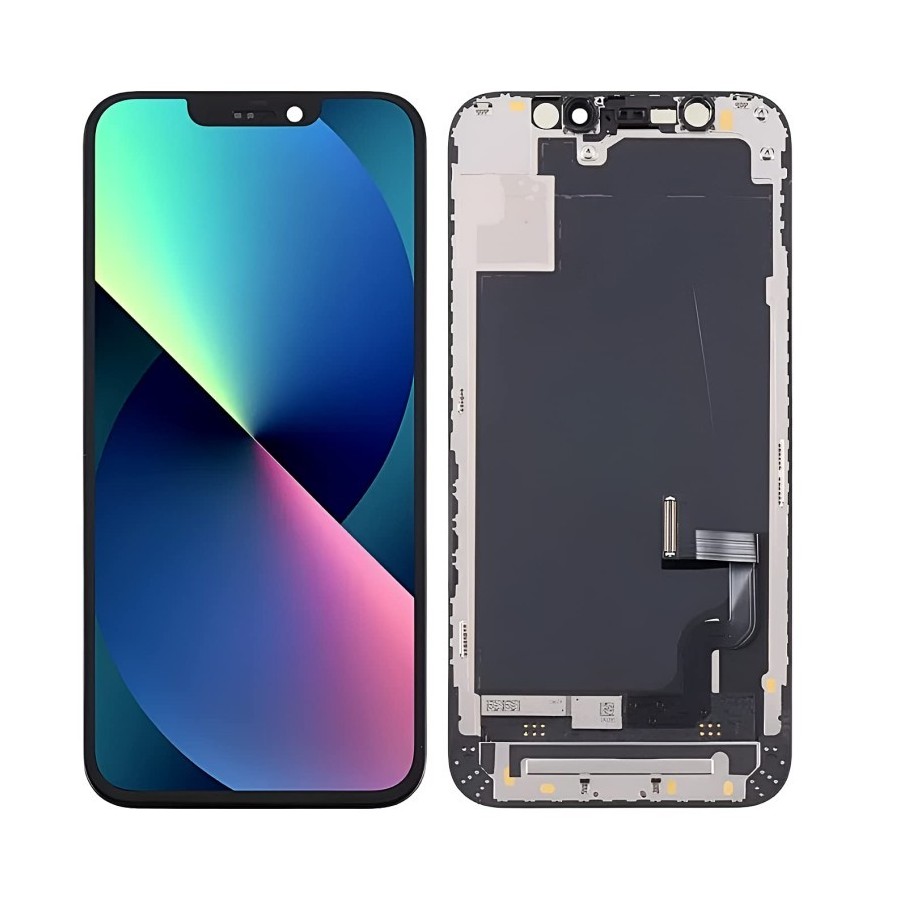 Display Iphone 13 OLED