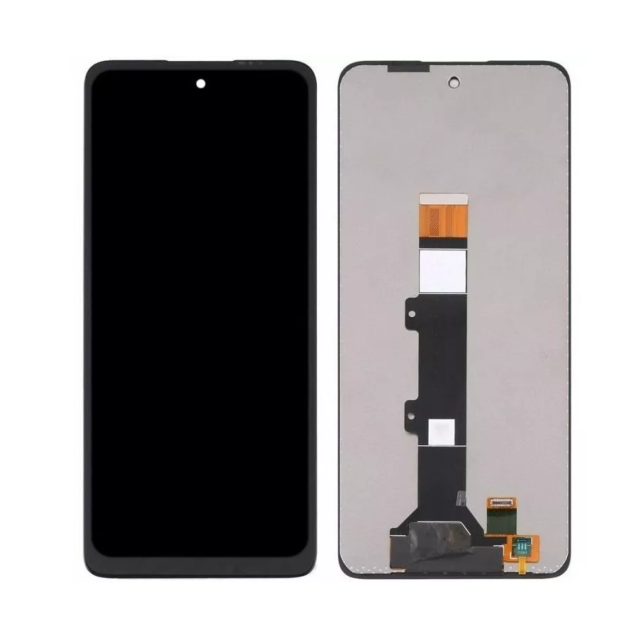 Display Motorola E22 E22iOriginal