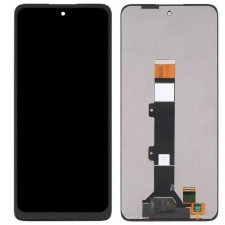Display Motorola E22 E22iOriginal