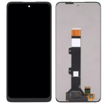 Display Motorola E22 E22iOriginal